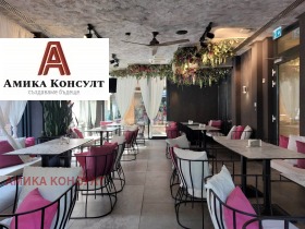 ����� ������� ������������� ������,���� �����, �������>