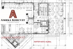 ������� ������������� ������ | Imot.bg � ����� ������ 14