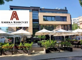 ����� ������� ������������� ������,���� �����, �������