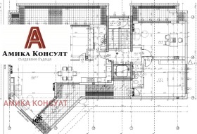 ������� ������������� ������ | Imot.bg � ����� ������ 17