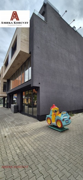 ������� ������������� ������ | Imot.bg � ����� ������ 12