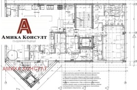 ������� ������������� ������ | Imot.bg � ����� ������ 13