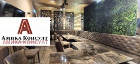 ����� ������� ������������� ������,���� �����, �������