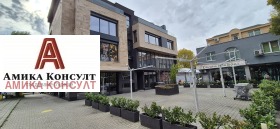 ������� ������������� ������ | Imot.bg � ����� ������ 11