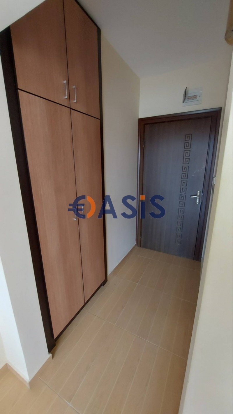 Na prodej  Studio oblast Burgas , Ravda , 38 m2 | 78528455 - obraz [6]