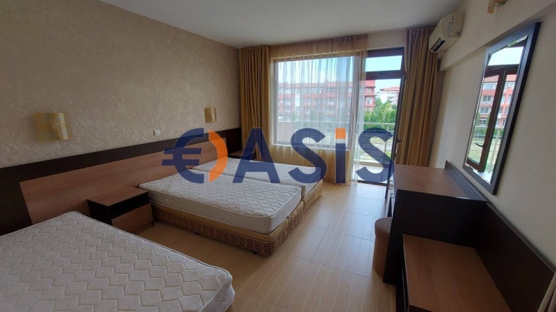 Na prodej  Studio oblast Burgas , Ravda , 38 m2 | 78528455 - obraz [3]