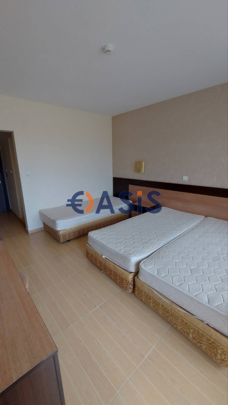 Na prodej  Studio oblast Burgas , Ravda , 38 m2 | 78528455 - obraz [2]