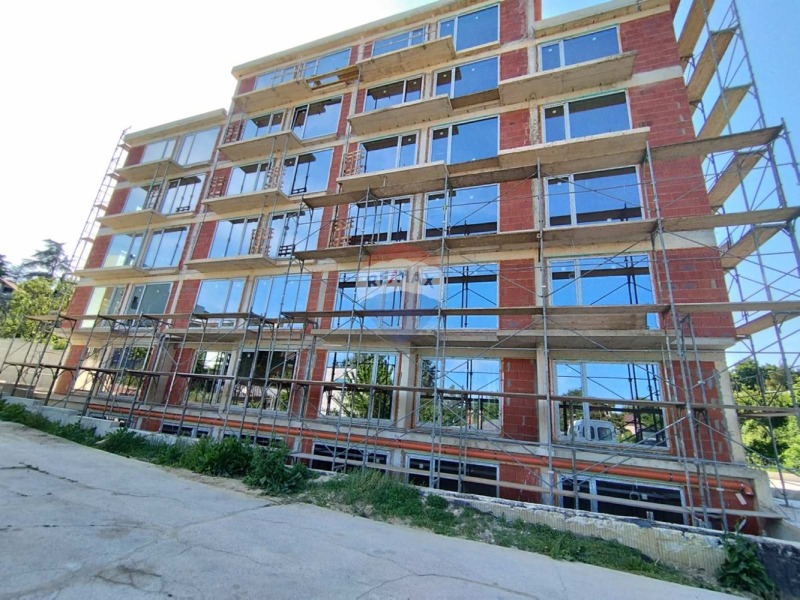 Eladó  Stúdió Varna , m-t Alen mak , 43 négyzetméter | 49570959 - kép [2]