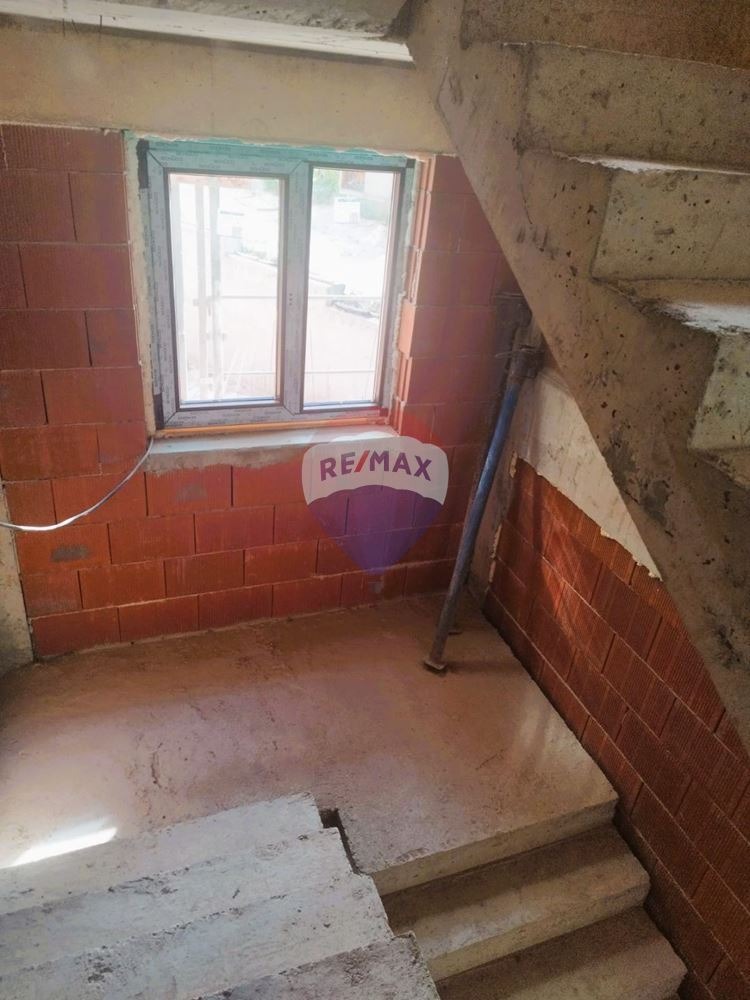 Eladó  Stúdió Varna , m-t Alen mak , 43 négyzetméter | 49570959 - kép [5]