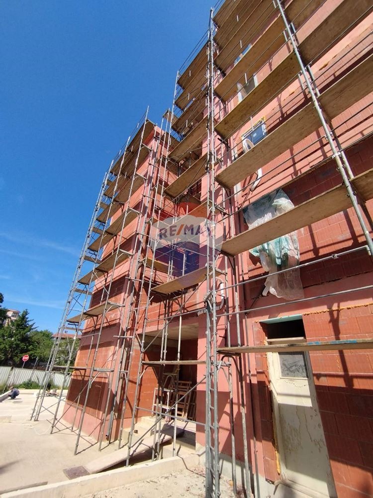Eladó  Stúdió Varna , m-t Alen mak , 43 négyzetméter | 49570959 - kép [6]