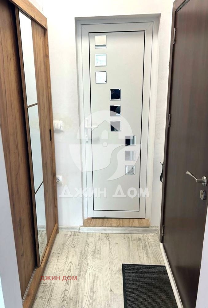 Продава 1-СТАЕН, к.к. Слънчев бряг, област Бургас, снимка 3 - Апартаменти - 54273086