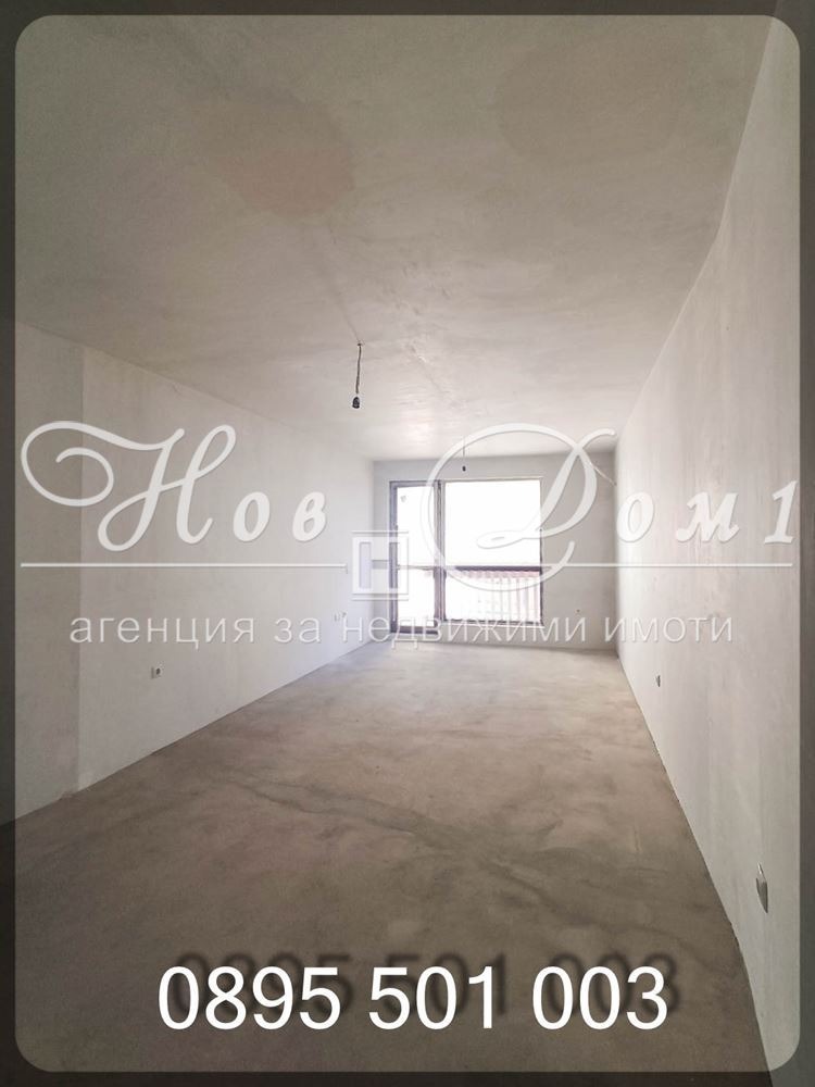 For Sale  1 bedroom Varna , Tsentar , 80 sq.m | 43306000 - image [2]