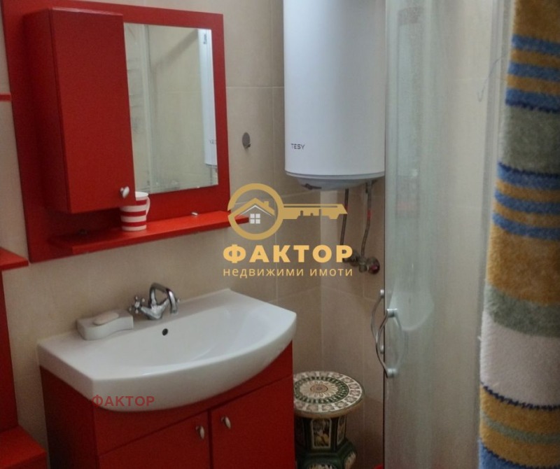 Till salu  1 sovrum Plovdiv , Centar , 85 kvm | 54358922 - bild [7]