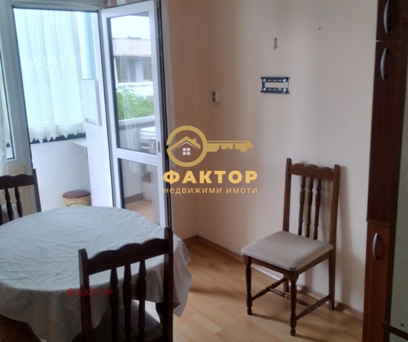Till salu  1 sovrum Plovdiv , Centar , 85 kvm | 54358922 - bild [3]
