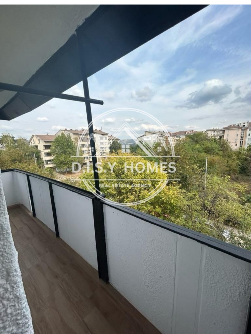 Na prodej  1 ložnice Veliko Tarnovo , Zona B , 52 m2 | 88998531 - obraz [11]