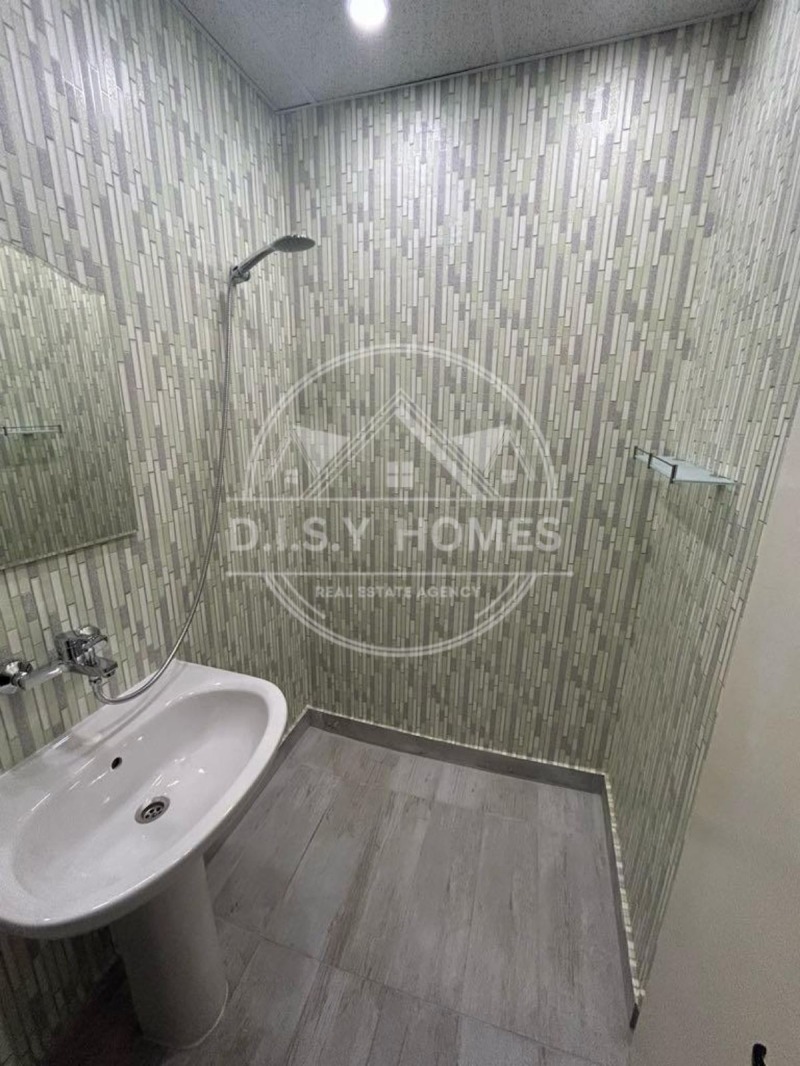 Na prodej  1 ložnice Veliko Tarnovo , Zona B , 52 m2 | 88998531 - obraz [9]