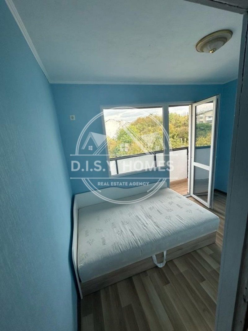 Na prodej  1 ložnice Veliko Tarnovo , Zona B , 52 m2 | 88998531 - obraz [3]
