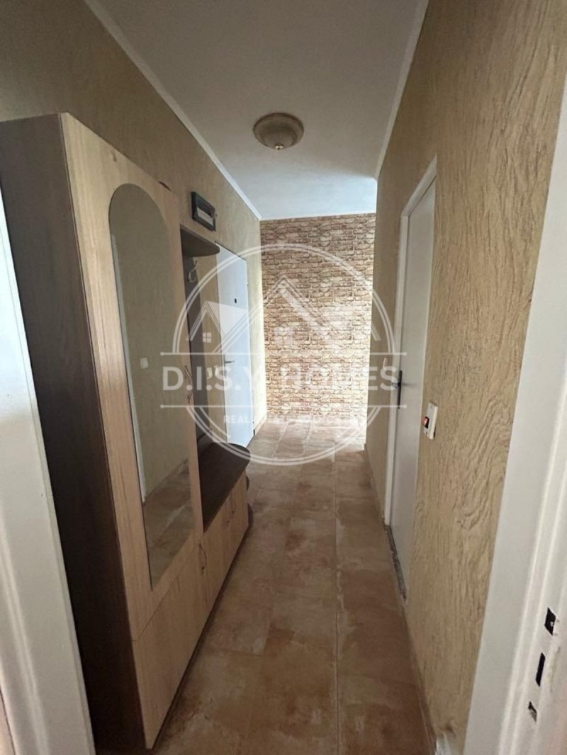 Na prodej  1 ložnice Veliko Tarnovo , Zona B , 52 m2 | 88998531 - obraz [6]