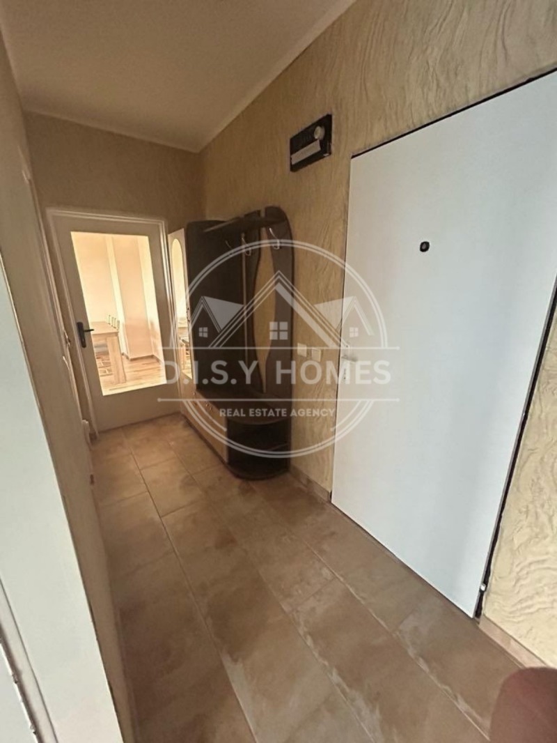 Na prodej  1 ložnice Veliko Tarnovo , Zona B , 52 m2 | 88998531 - obraz [7]