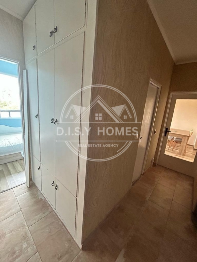 Na prodej  1 ložnice Veliko Tarnovo , Zona B , 52 m2 | 88998531 - obraz [8]