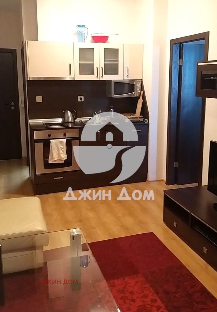 Προς πώληση  1 υπνοδωμάτιο περιοχή Μπουργκάς , Σβετη Βλασ , 70 τ.μ | 42631860 - εικόνα [4]