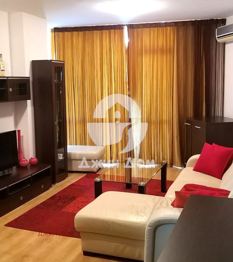 Προς πώληση  1 υπνοδωμάτιο περιοχή Μπουργκάς , Σβετη Βλασ , 70 τ.μ | 42631860 - εικόνα [3]