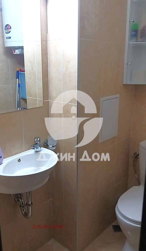 Προς πώληση  1 υπνοδωμάτιο περιοχή Μπουργκάς , Σβετη Βλασ , 70 τ.μ | 42631860 - εικόνα [5]