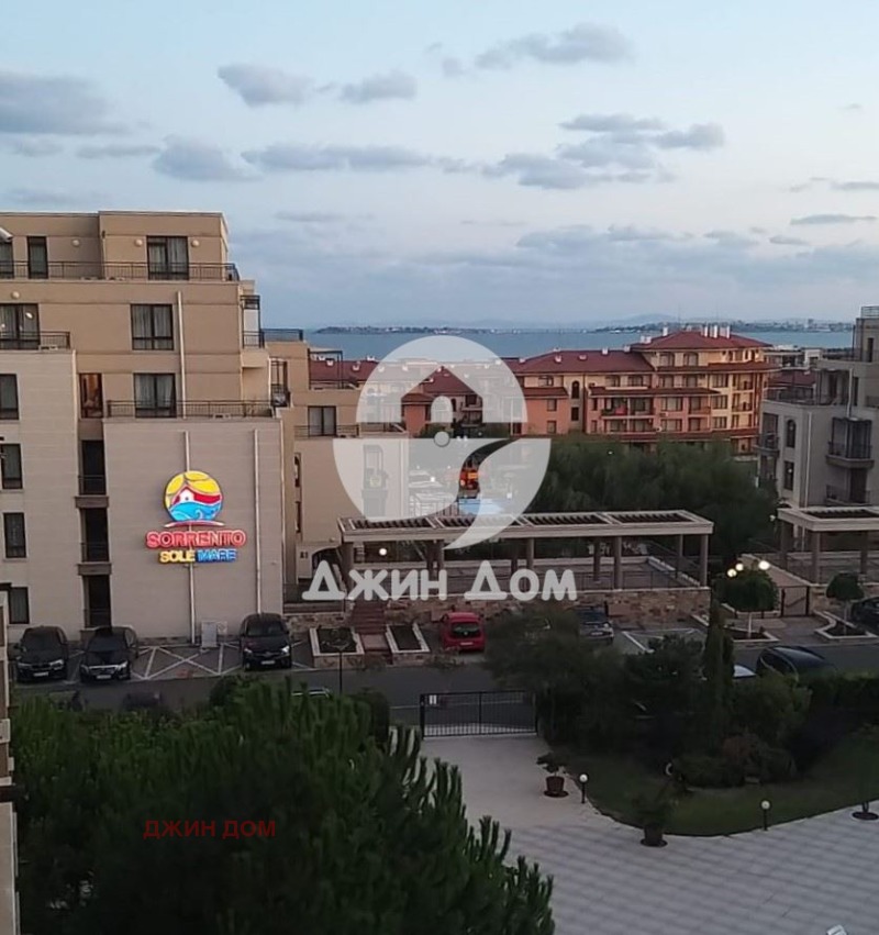 Προς πώληση  1 υπνοδωμάτιο περιοχή Μπουργκάς , Σβετη Βλασ , 70 τ.μ | 42631860 - εικόνα [6]
