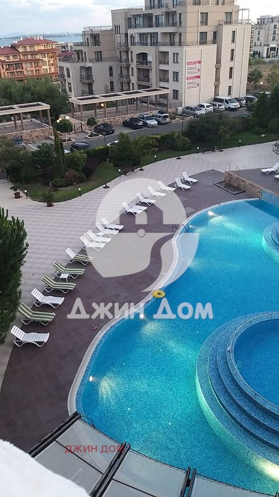 Προς πώληση  1 υπνοδωμάτιο περιοχή Μπουργκάς , Σβετη Βλασ , 70 τ.μ | 42631860 - εικόνα [7]