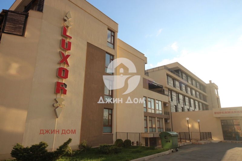 Προς πώληση  1 υπνοδωμάτιο περιοχή Μπουργκάς , Σβετη Βλασ , 70 τ.μ | 42631860 - εικόνα [8]