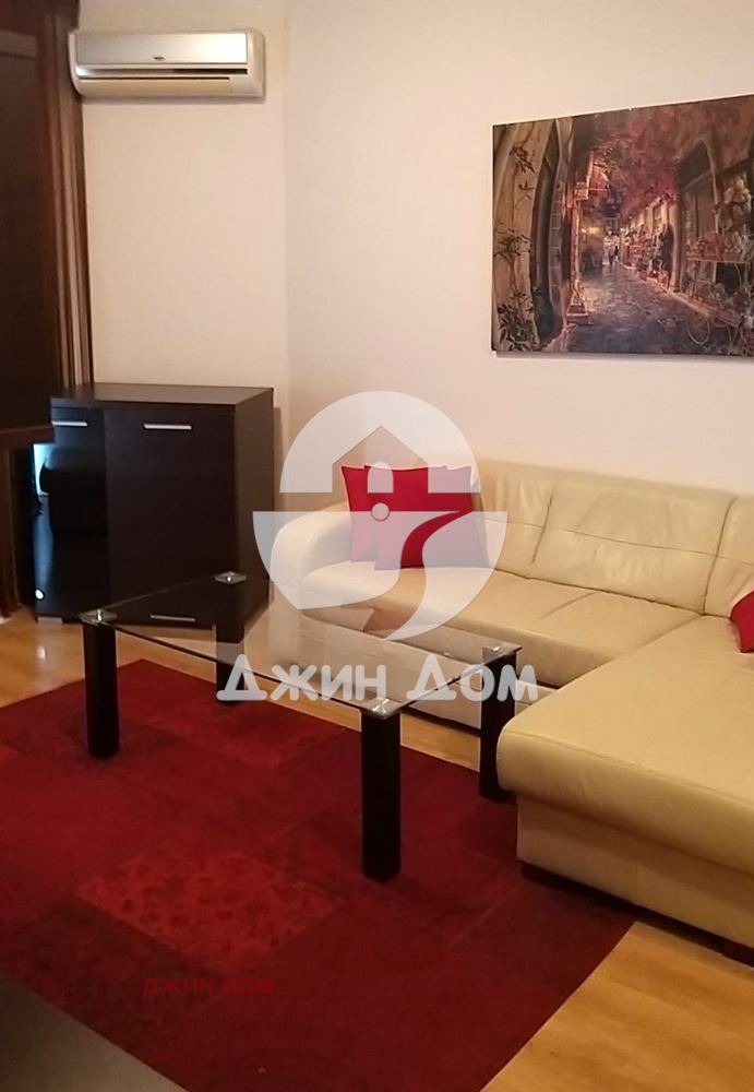 Προς πώληση  1 υπνοδωμάτιο περιοχή Μπουργκάς , Σβετη Βλασ , 70 τ.μ | 42631860 - εικόνα [2]