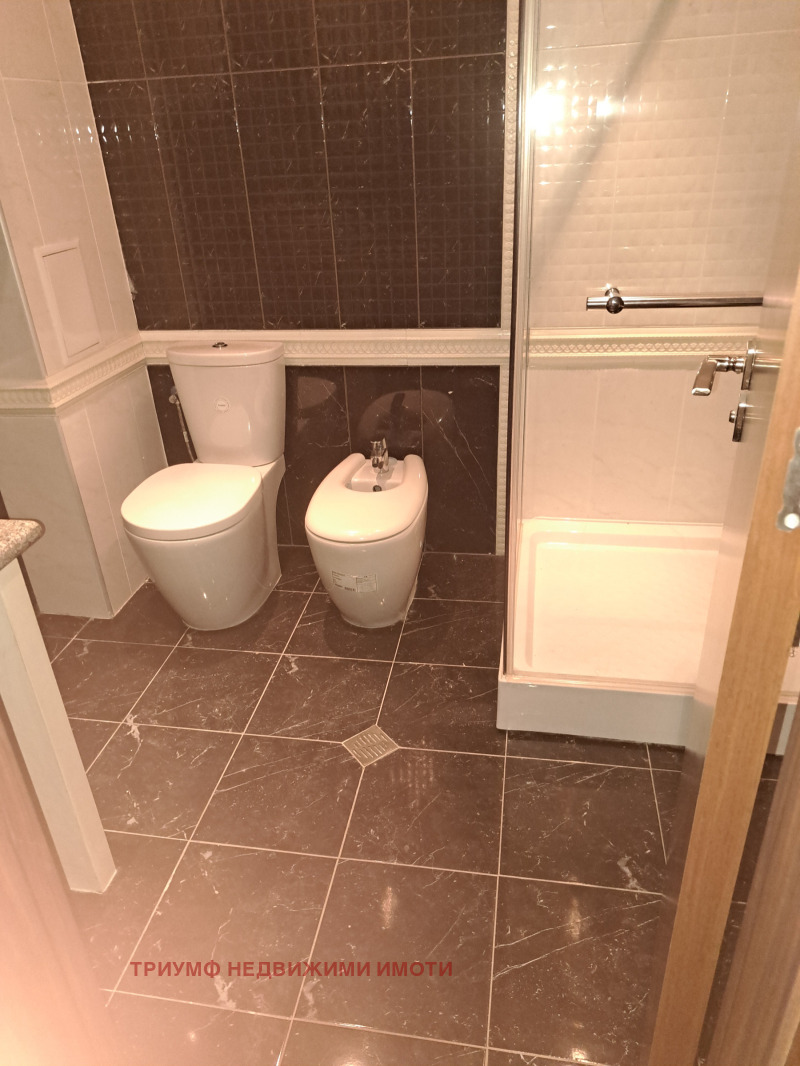 Продаја  1 спаваћа соба Варна , м-т Ален мак , 90 м2 | 26516979 - слика [6]