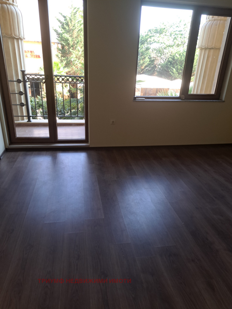 Продаја  1 спаваћа соба Варна , м-т Ален мак , 90 м2 | 26516979