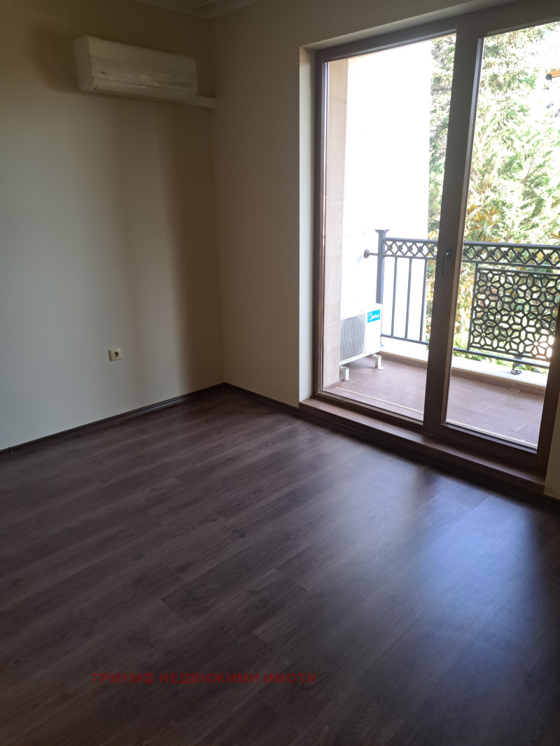 Продаја  1 спаваћа соба Варна , м-т Ален мак , 90 м2 | 26516979 - слика [5]