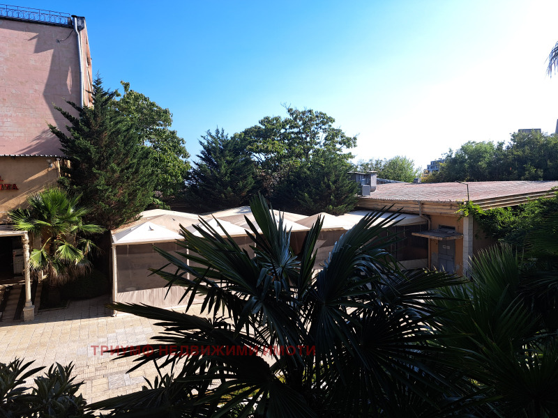Продаја  1 спаваћа соба Варна , м-т Ален мак , 90 м2 | 26516979 - слика [3]