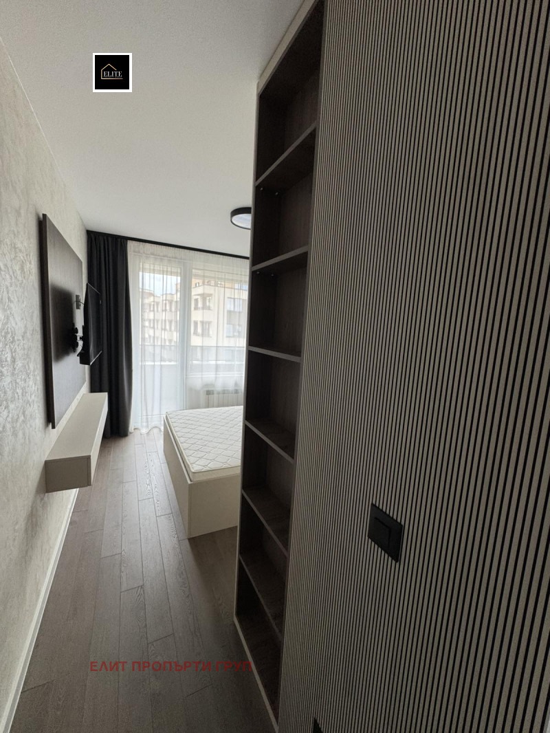 Продава  2-стаен град София , Малинова долина , 63 кв.м | 61827301 - изображение [7]