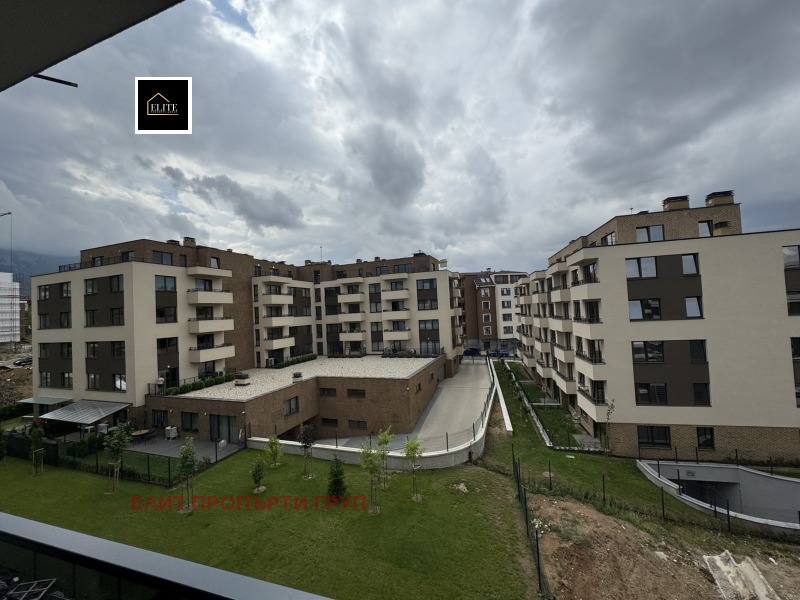 Продава  2-стаен град София , Малинова долина , 63 кв.м | 61827301 - изображение [16]