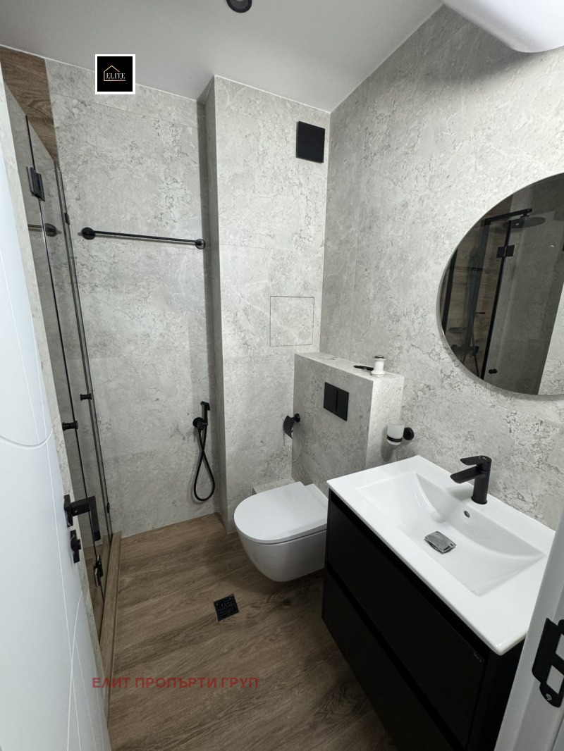 Продава  2-стаен град София , Малинова долина , 63 кв.м | 61827301 - изображение [11]