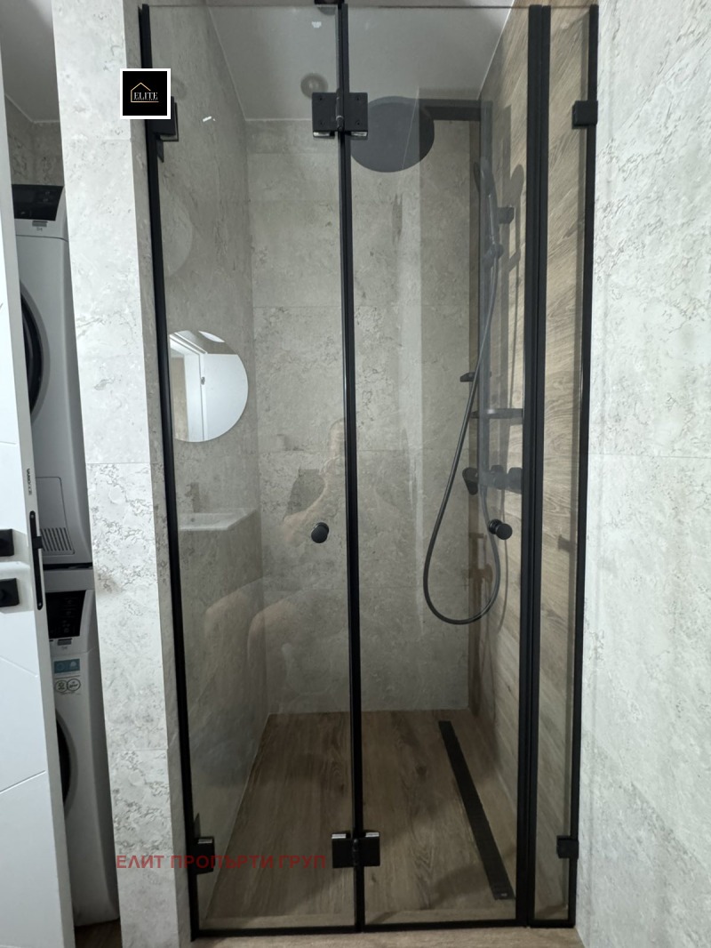 Продава  2-стаен град София , Малинова долина , 63 кв.м | 61827301 - изображение [12]