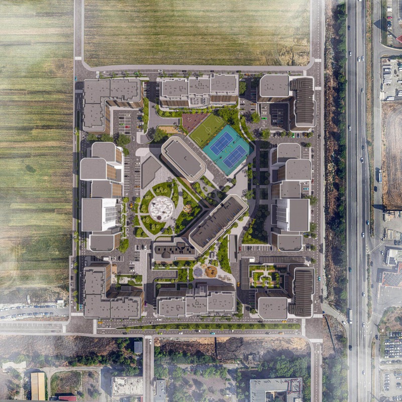 Продава 2-СТАЕН, гр. Бургас, Славейков, снимка 14 - Апартаменти - 51592241