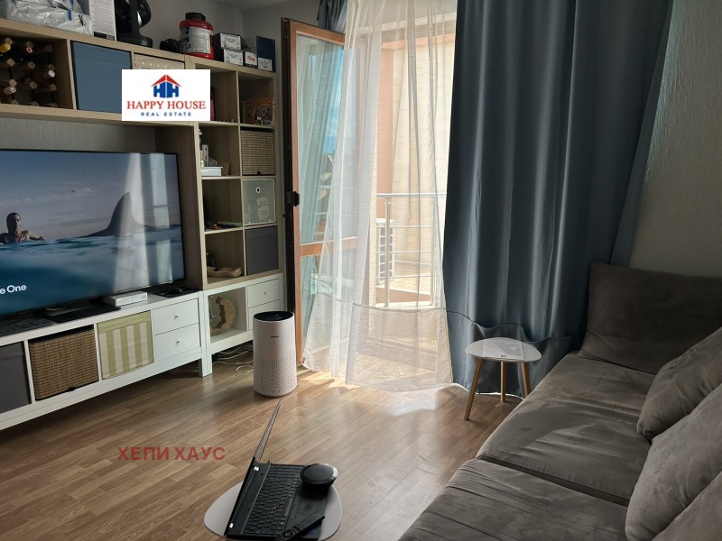 Προς πώληση  1 υπνοδωμάτιο περιοχή Μπλαγκόεβγκραντ , Σανδανσκη , 59 τ.μ | 10949365