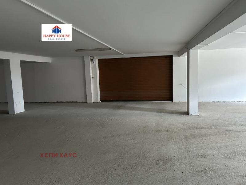 Προς πώληση  1 υπνοδωμάτιο περιοχή Μπλαγκόεβγκραντ , Σανδανσκη , 59 τ.μ | 10949365 - εικόνα [9]