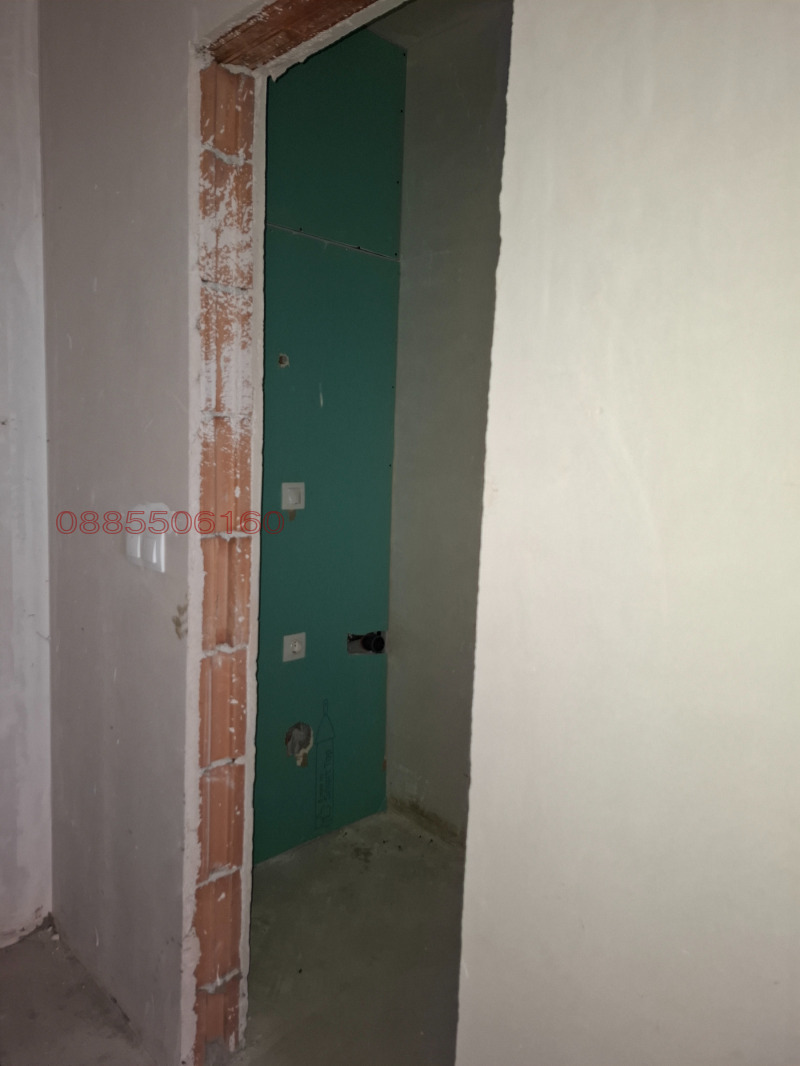 Продава  2-стаен град София , Младост 4 , 82 кв.м | 21945314 - изображение [11]