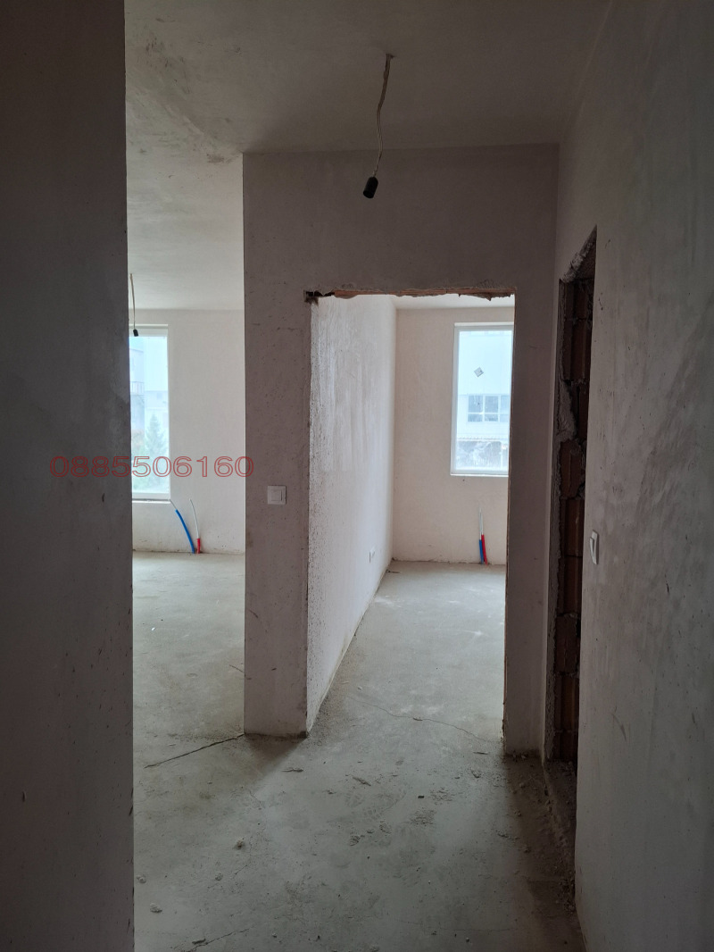 Продава  2-стаен град София , Младост 4 , 82 кв.м | 21945314 - изображение [7]