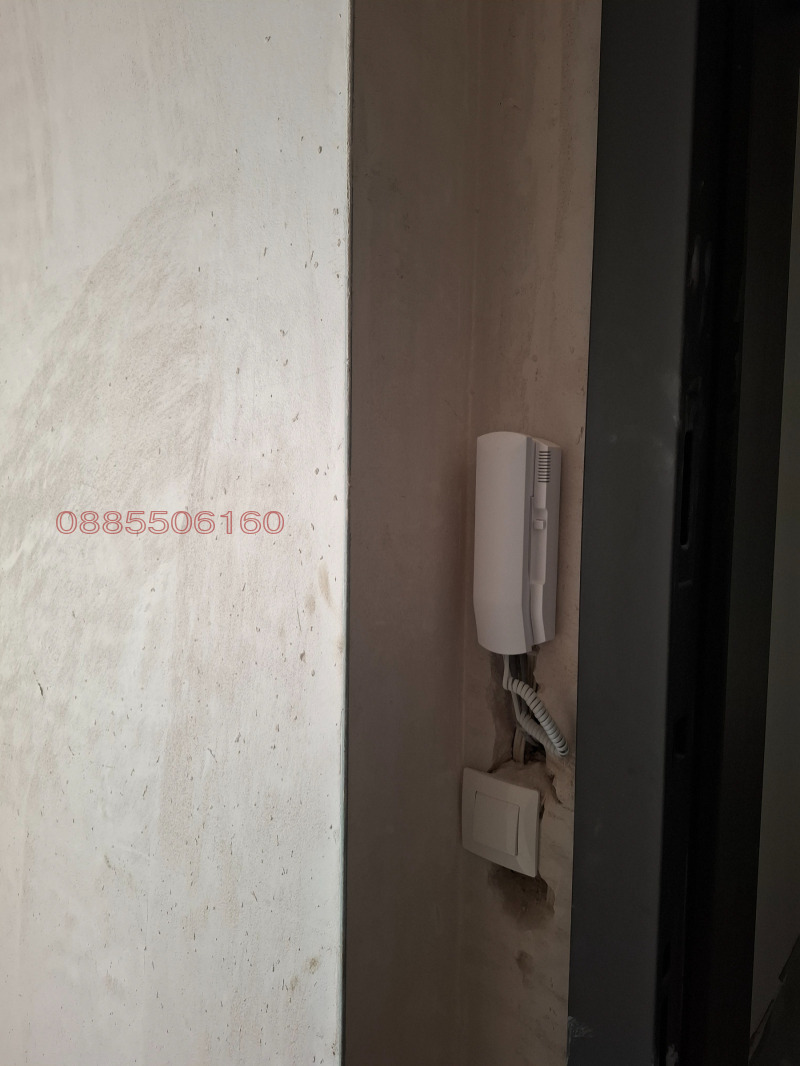 Продава  2-стаен град София , Младост 4 , 82 кв.м | 21945314 - изображение [3]