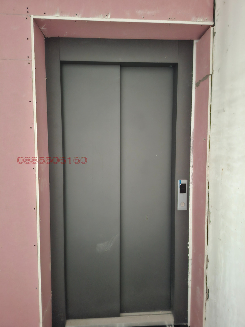 Продава  2-стаен град София , Младост 4 , 82 кв.м | 21945314 - изображение [2]