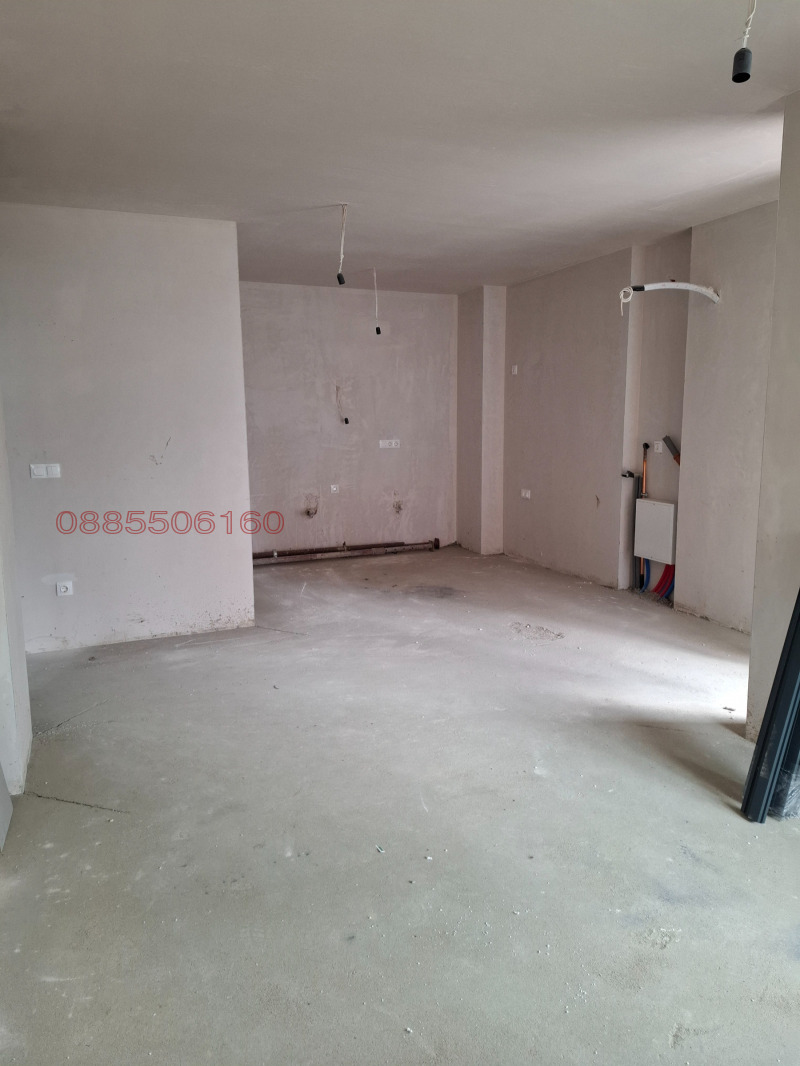 Продава  2-стаен град София , Младост 4 , 82 кв.м | 21945314 - изображение [6]