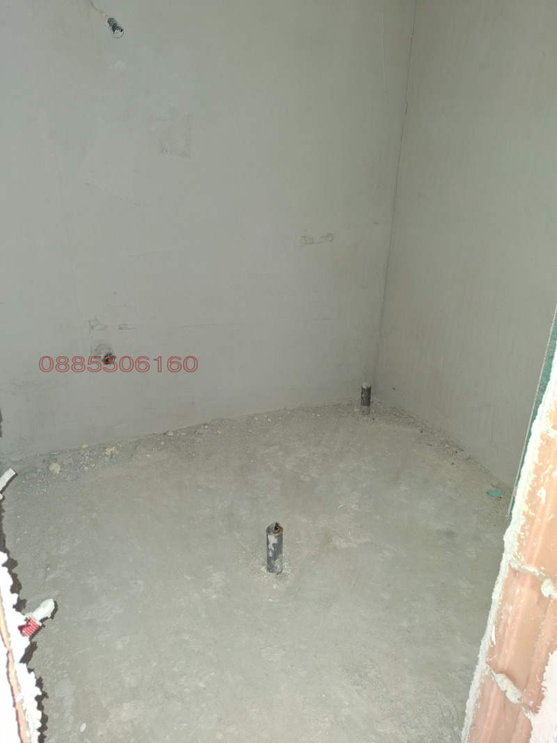 Продава  2-стаен град София , Младост 4 , 82 кв.м | 21945314 - изображение [10]