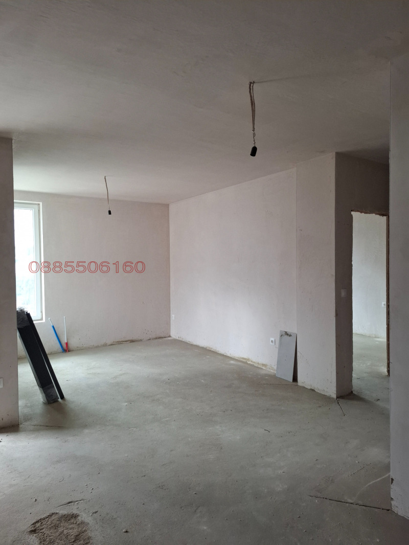 Продава  2-стаен град София , Младост 4 , 82 кв.м | 21945314 - изображение [8]