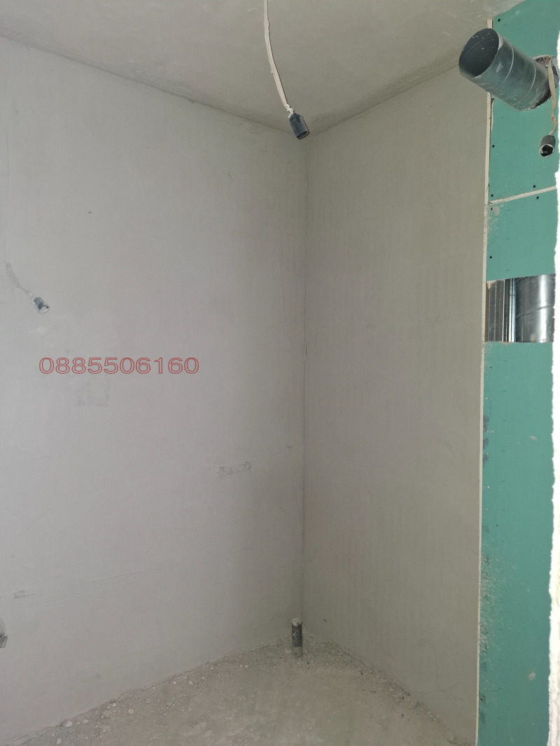 Продава  2-стаен град София , Младост 4 , 82 кв.м | 21945314 - изображение [13]